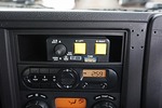 ギガ 10.6t 3軸 2デフ ロング ダンプ 380ps