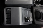 ギガ 10.6t 3軸 2デフ ロング ダンプ 380ps