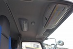 ギガ 10.6t 3軸 2デフ ロング ダンプ 380ps