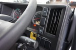 ギガ 10.6t 3軸 2デフ ロング ダンプ 380ps