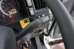 ギガ 10.6t 3軸 2デフ ロング ダンプ 380ps