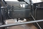 ギガ 10.6t 3軸 2デフ ロング ダンプ 380ps