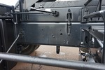 ギガ 10.6t 3軸 2デフ ロング ダンプ 380ps