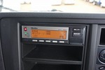 ギガ 10.6t 3軸 2デフ ロング ダンプ 380ps
