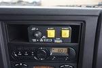 ギガ 10.6t 3軸 2デフ ロング ダンプ 380ps