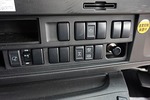 ギガ 10.6t 3軸 2デフ ロング ダンプ 380ps