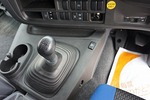 ギガ 10.6t 3軸 2デフ ロング ダンプ 380ps