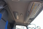 ギガ 10.6t 3軸 2デフ ロング ダンプ 380ps