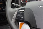 ギガ 10.6t 3軸 2デフ ロング ダンプ 380ps