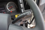 ギガ 10.6t 3軸 2デフ ロング ダンプ 380ps