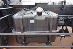 ギガ 10.6t 3軸 2デフ ロング ダンプ 380ps