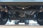 ギガ 10.6t 3軸 2デフ ロング ダンプ 380ps