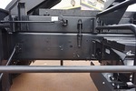 ギガ 10.6t 3軸 2デフ ロング ダンプ 380ps