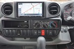 トヨエース 1.4t JL Wタイヤ パネルバン