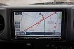 トヨエース 1.4t JL Wタイヤ パネルバン
