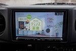 トヨエース 1.4t JL Wタイヤ パネルバン