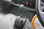 トヨエース 1.4t JL Wタイヤ パネルバン