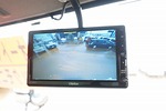 トヨエース 1.4t JL Wタイヤ パネルバン