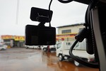 トヨエース 1.4t JL Wタイヤ パネルバン
