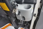 トヨエース 1.4t JL Wタイヤ パネルバン