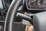 トヨエース 1.4t JL Wタイヤ パネルバン