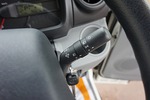 トヨエース 1.4t JL Wタイヤ パネルバン