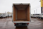 トヨエース 1.4t JL Wタイヤ パネルバン