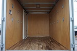 トヨエース 1.4t JL Wタイヤ パネルバン