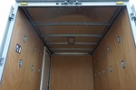 トヨエース 1.4t JL Wタイヤ パネルバン