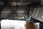 トヨエース 1.4t JL Wタイヤ パネルバン