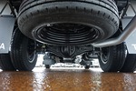 トヨエース 1.4t JL Wタイヤ パネルバン