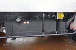 トヨエース 1.4t JL Wタイヤ パネルバン