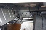 トヨエース 1.4t JL Wタイヤ パネルバン