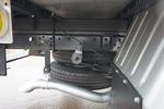 トヨエース 1.4t JL Wタイヤ パネルバン