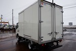 トヨエース 1.4t JL Wタイヤ パネルバン