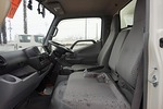 トヨエース 1.4t JL Wタイヤ パネルバン