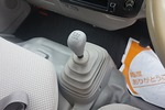 ダイナ 2t FJL 標準 パネルバン 垂直P/G付