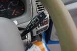 ダイナ 2t FJL 標準 パネルバン 垂直P/G付
