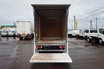 ダイナ 2t FJL 標準 パネルバン 垂直P/G付