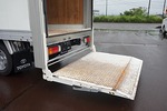 ダイナ 2t FJL 標準 パネルバン 垂直P/G付