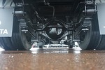 ダイナ 2t FJL 標準 パネルバン 垂直P/G付