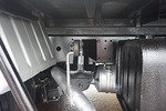 ダイナ 2t FJL 標準 パネルバン 垂直P/G付