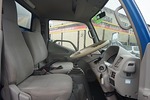 ダイナ 2t FJL 標準 パネルバン 垂直P/G付