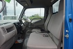 ダイナ 2t FJL 標準 パネルバン 垂直P/G付