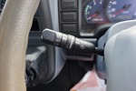 キャンター 2t 4WD 全低床 標準 アルミバン