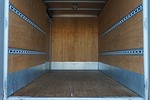 キャンター 2t 4WD 全低床 標準 アルミバン