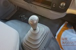 ダイナ (1.1t) JL Wタイヤ Wキャブ 要構変