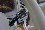 ダイナ (1.1t) JL Wタイヤ Wキャブ 要構変