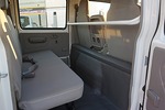 ダイナ (1.1t) JL Wタイヤ Wキャブ 要構変