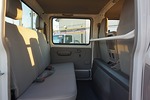 ダイナ (1.1t) JL Wタイヤ Wキャブ 要構変